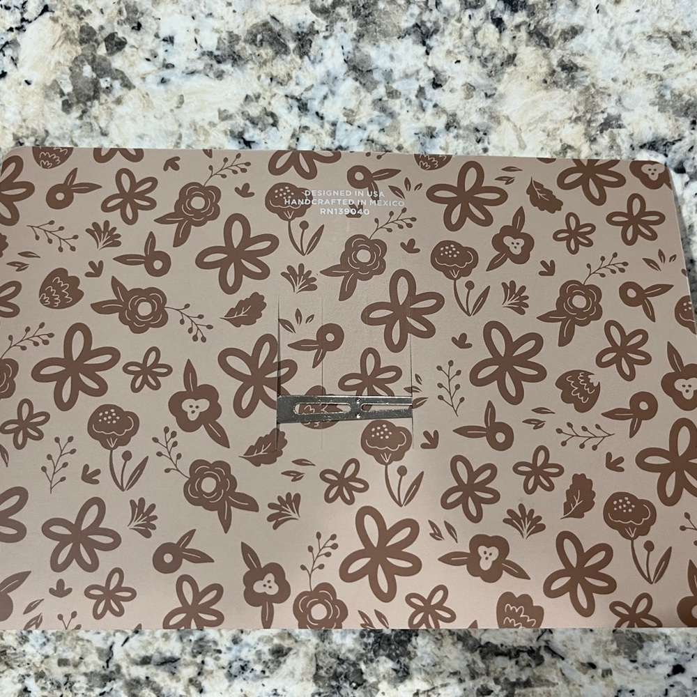 NWT Matilda Jane Life In Color Bow - Picture 4 of 5